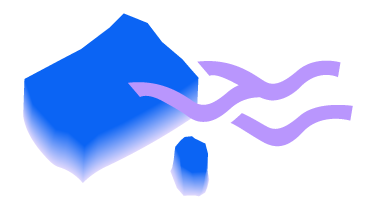 Terrains Vagues
